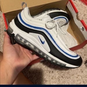 Nike air max 97s